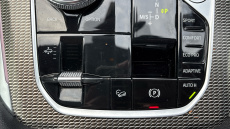 BMW X5 xDrive30d M Sport 5dr Auto Diesel Estate